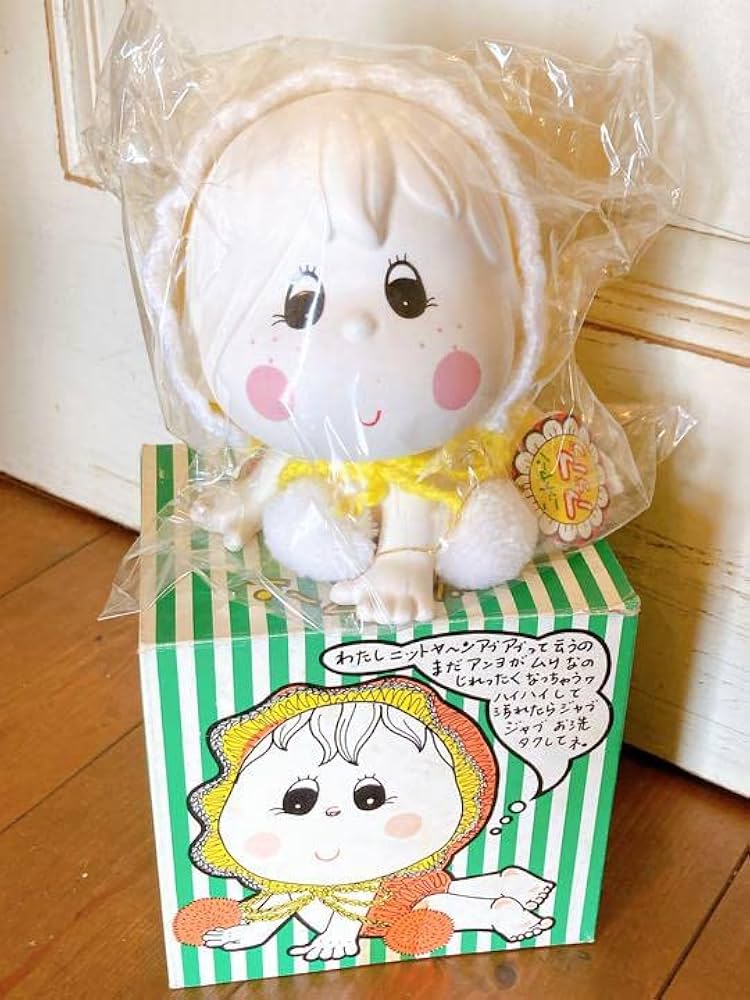 陶器　貯金箱　昭和　レトロ Yahoo!オークション - KOTOBUKI コトブキ 陶器製 貯金箱 女の子